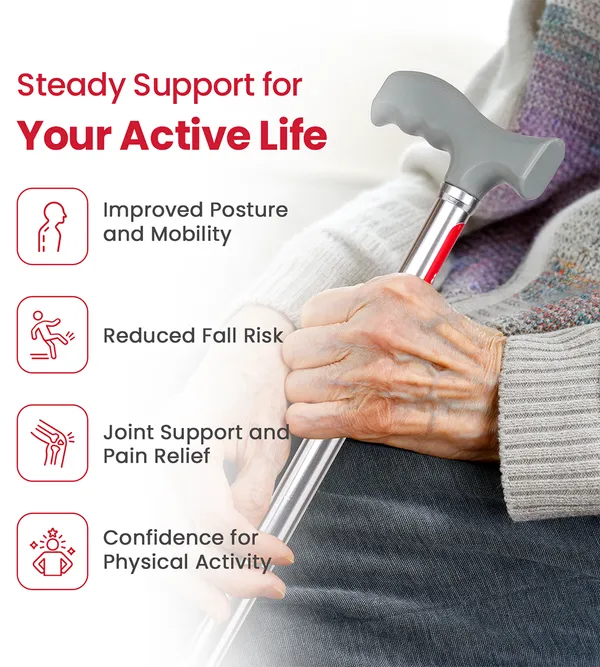 Ageasy_Single_Leg_Walking_Stick