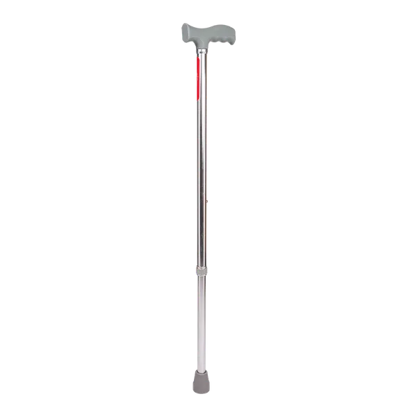 Ageasy_Single_Leg_Walking_Stick