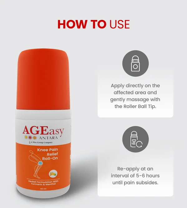 Ageasy_Pain_Relief_Roll_On
