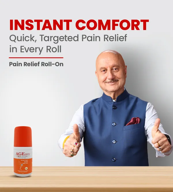 Ageasy_Pain_Relief_Roll_On