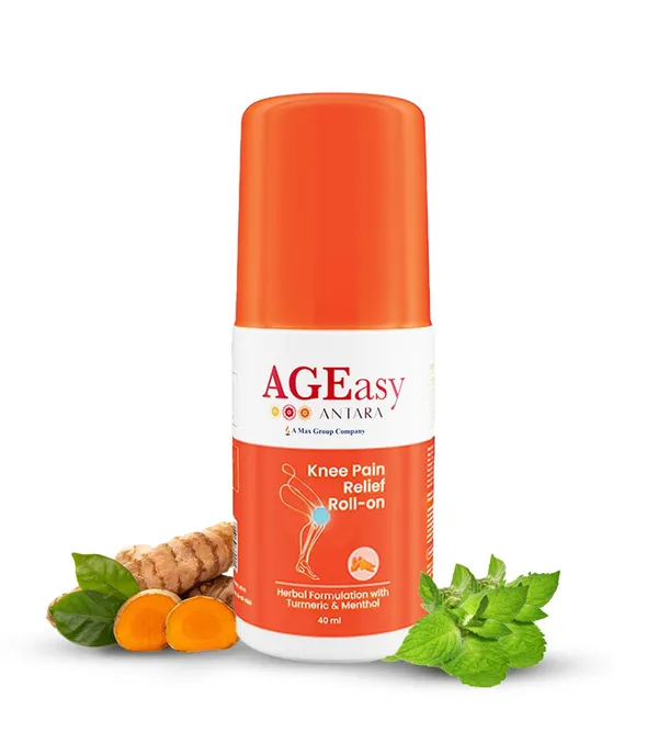 Ageasy_Pain_Relief_Roll_On