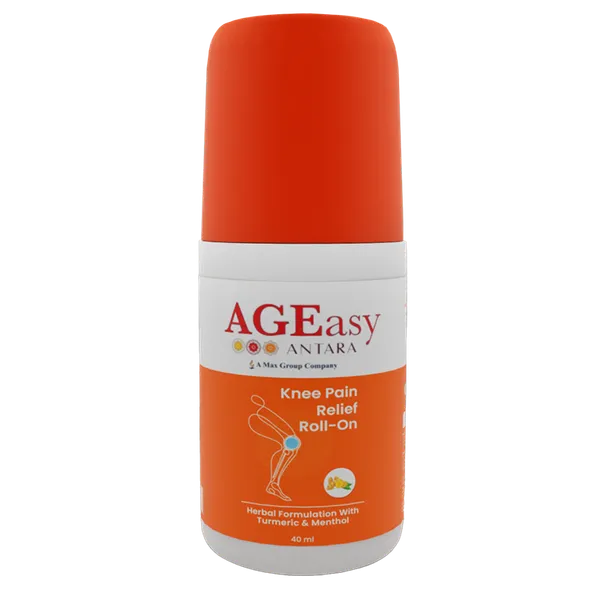 Ageasy_Pain_Relief_Roll_On
