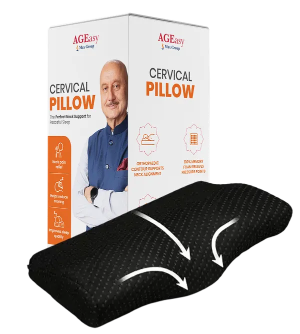 Neck_Comfort