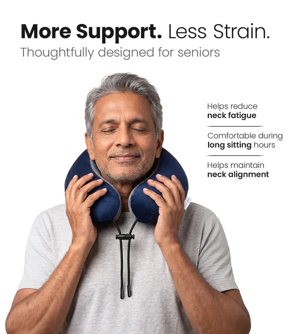 Neck_Comfort