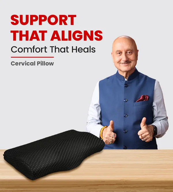Neck_Comfort