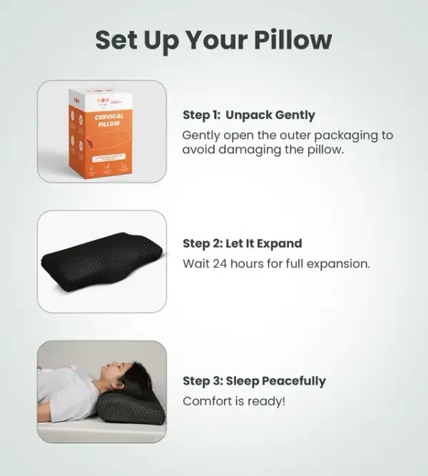 Sleep_And_Wellness_Combo