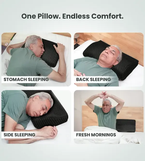 Sleep_And_Wellness_Combo