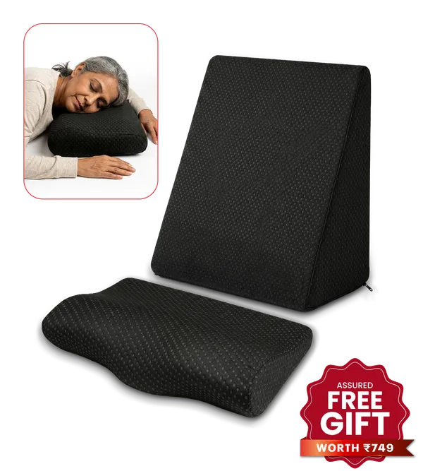 Sleep_And_Wellness_Combo