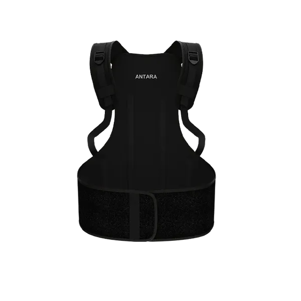 Posture_Care_Pack