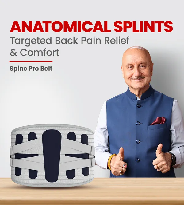 Posture_Care_Pack