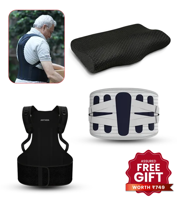 Posture_Care_Pack
