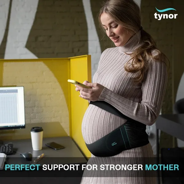 Tynor_Pregnancy_Support_Belt_for_Women