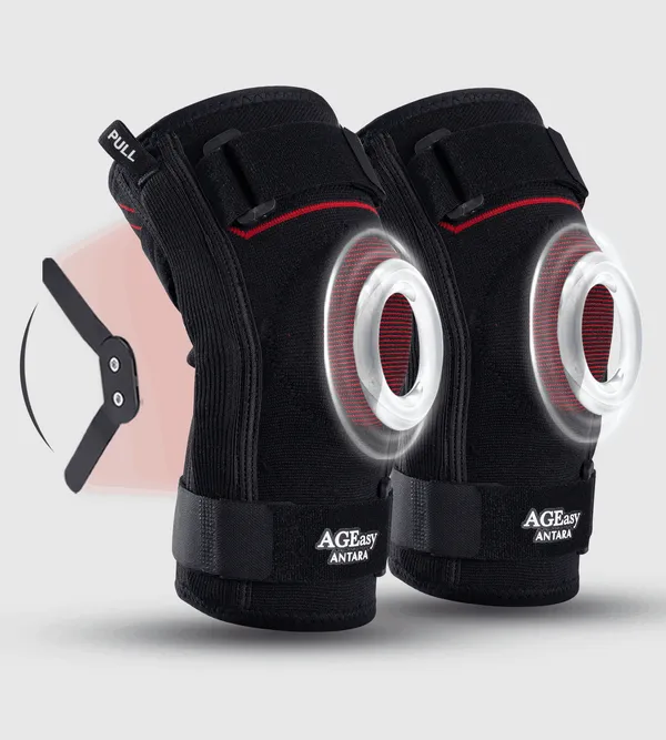 Ageasy_Comfort_Hinged_Knee_Brace_For_Knee_Discomfort_Pair