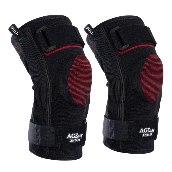 Ageasy_Comfort_Hinged_Knee_Brace_For_Knee_Discomfort_Pair