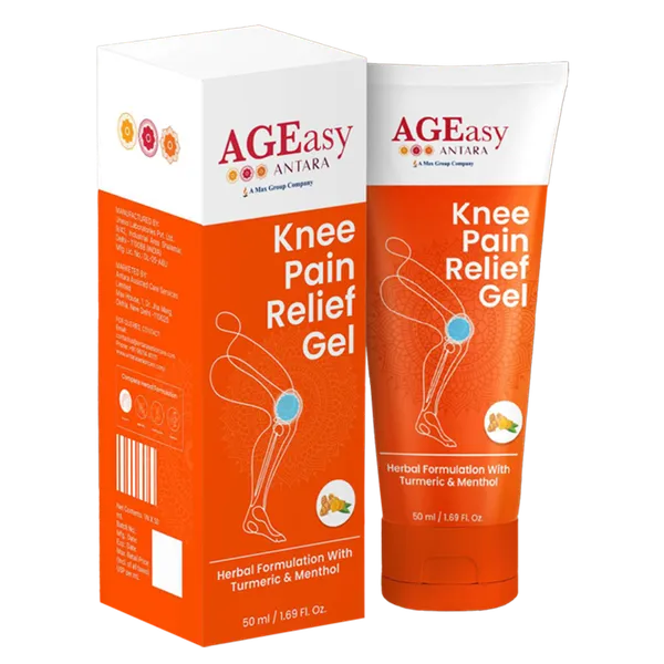 Ageasy_Knee_Pain_Relief_Gel