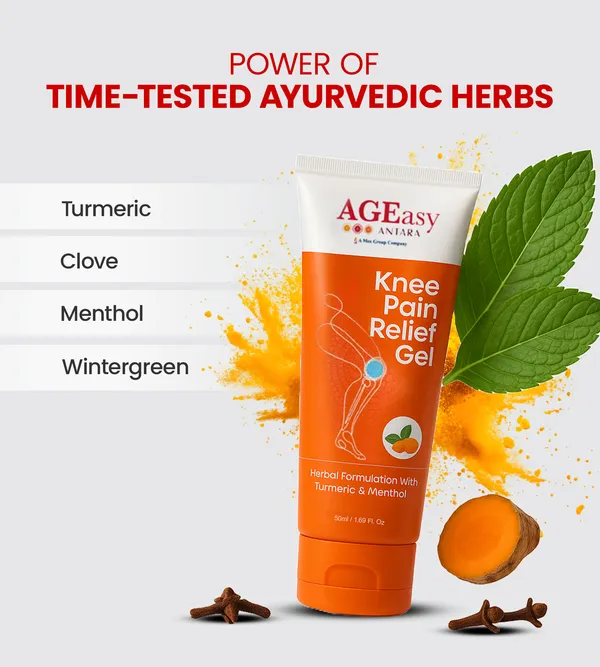 Ageasy_Knee_Pain_Relief_Gel
