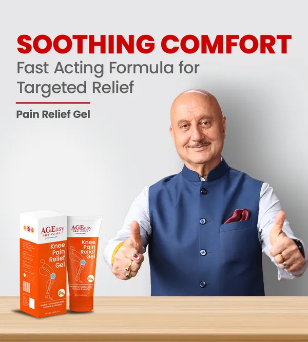 Ageasy_Knee_Pain_Relief_Gel