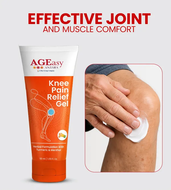 Ageasy_Knee_Pain_Relief_Gel