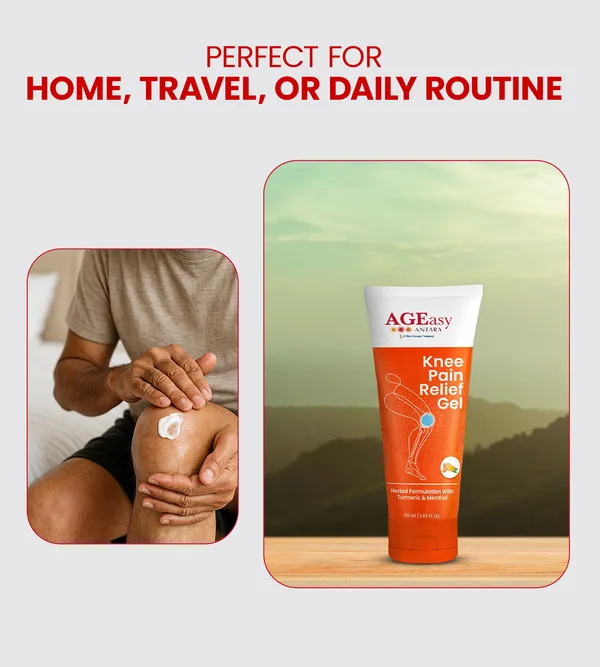 Ageasy_Knee_Pain_Relief_Gel