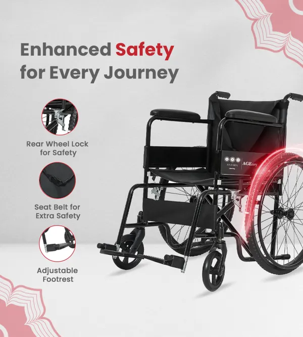 Assisted_Mobility_Pack