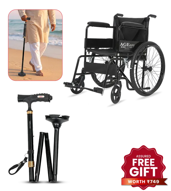 Assisted_Mobility_Pack