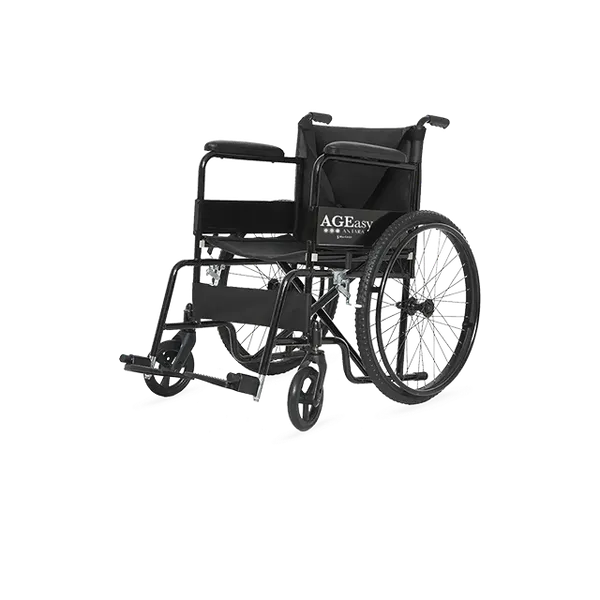 Assisted_Mobility_Pack
