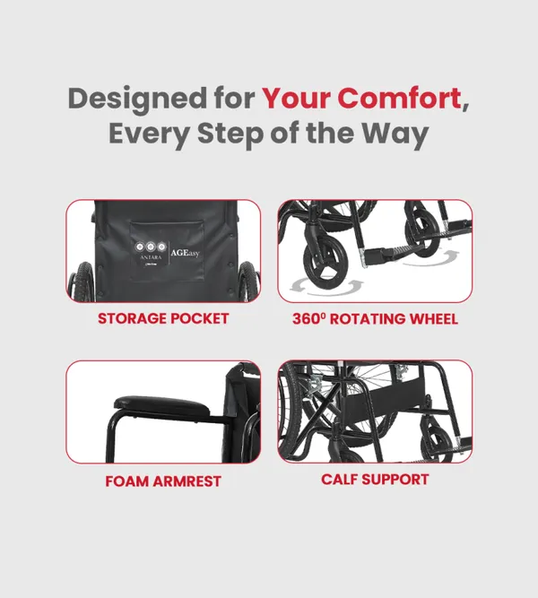 Assisted_Mobility_Pack