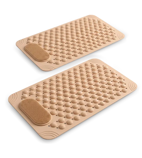 Slip_Free_Bathroom_Combo