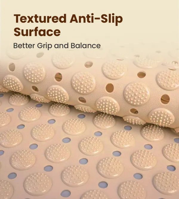 Slip_Free_Bathroom_Combo