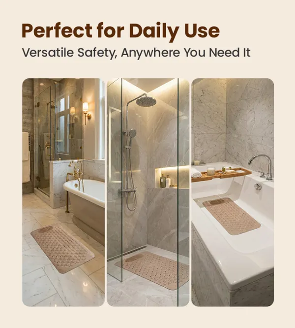 Slip_Free_Bathroom_Combo