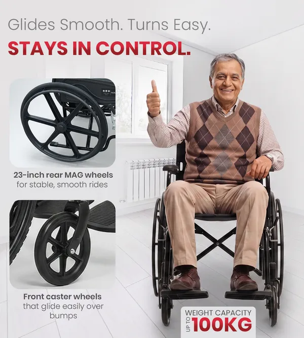 Ageasy_Wheelassist_Lite_Black