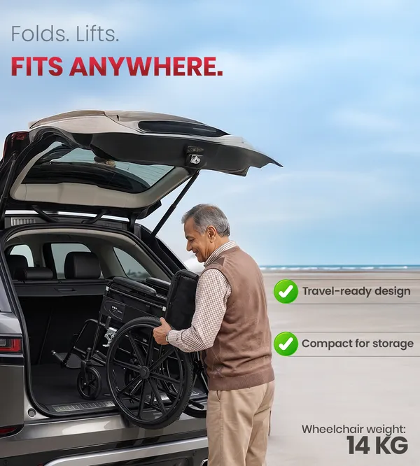 Ageasy_Wheelassist_Lite_Black