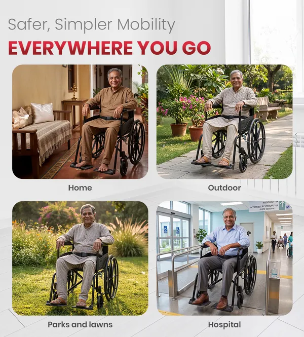 Ageasy_Wheelassist_Lite_Black