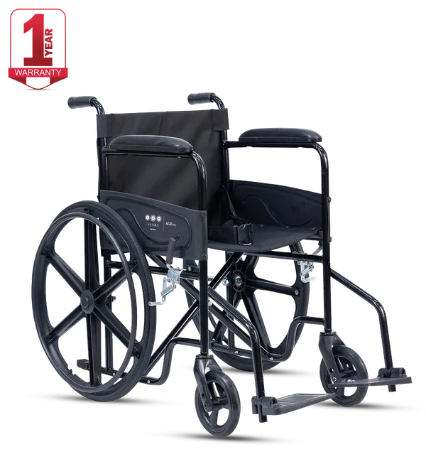 Ageasy_Wheelassist_Lite_Black
