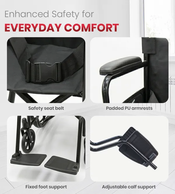 Ageasy_Wheelassist_Lite_Black