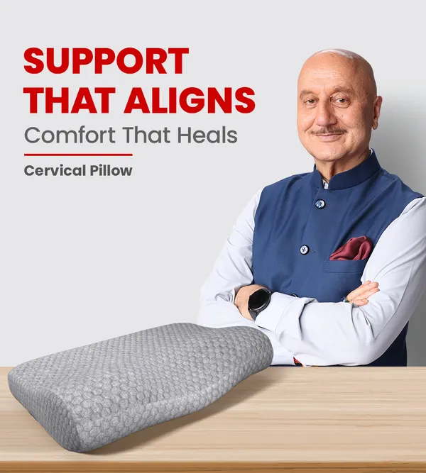 Ageasy_Cervical_Pillow