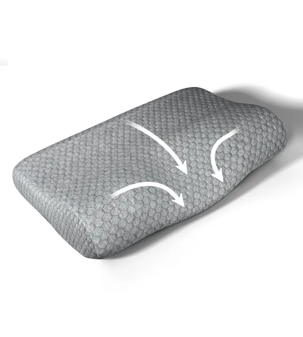 Ageasy_Cervical_Pillow