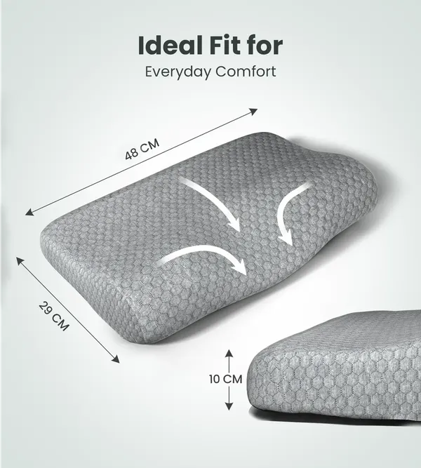 Ageasy_Cervical_Pillow