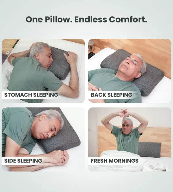 Ageasy_Cervical_Pillow