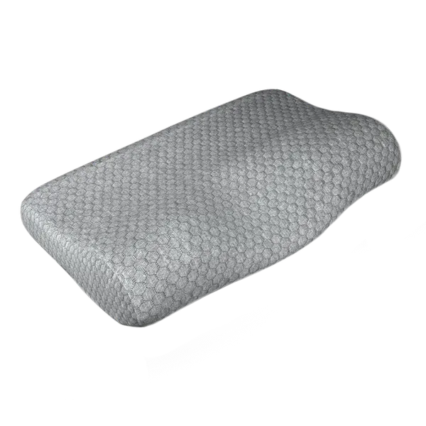 Ageasy_Cervical_Pillow