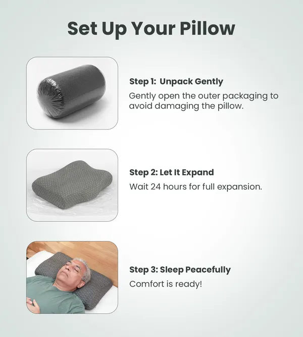 Ageasy_Cervical_Pillow