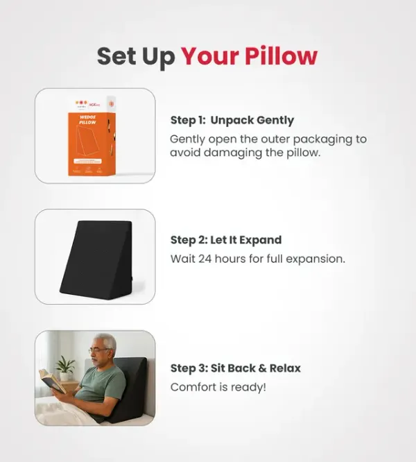 All_Day_Comfort_Seating_Combo