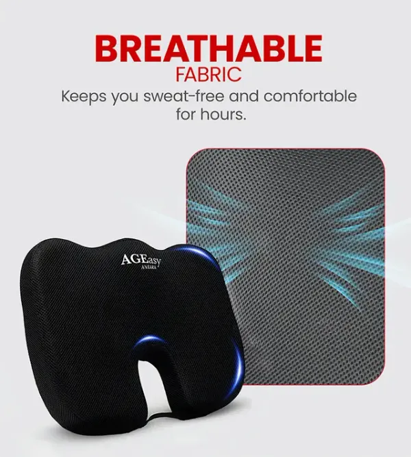 All_Day_Comfort_Seating_Combo
