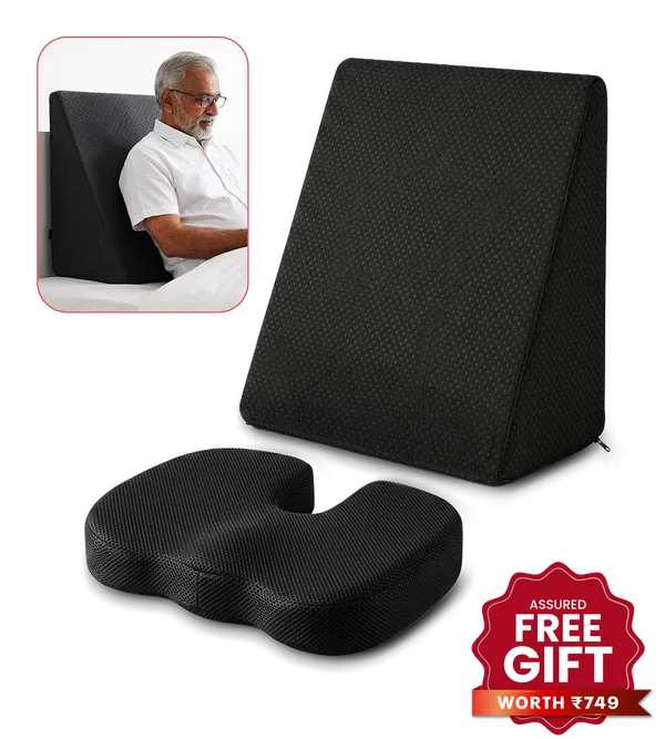 All_Day_Comfort_Seating_Combo