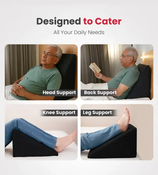 All_Day_Comfort_Seating_Combo