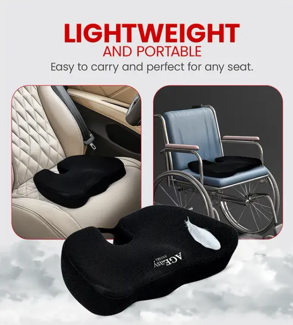 All_Day_Comfort_Seating_Combo