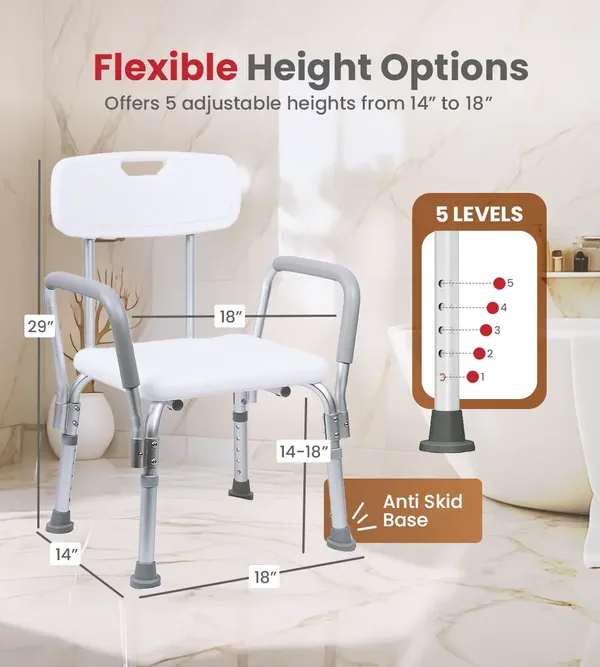 Ageasy_Shower_Chair_For_Seniors_Fall_Prevention