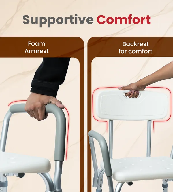 Ageasy_Shower_Chair_For_Seniors_Fall_Prevention