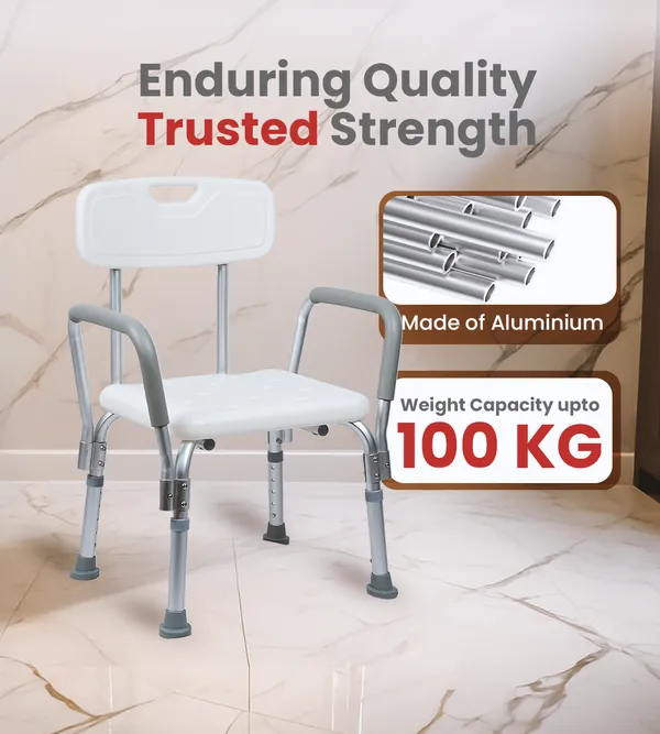 Ageasy_Shower_Chair_For_Seniors_Fall_Prevention