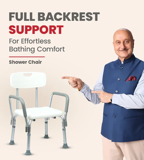 Ageasy_Shower_Chair_For_Seniors_Fall_Prevention